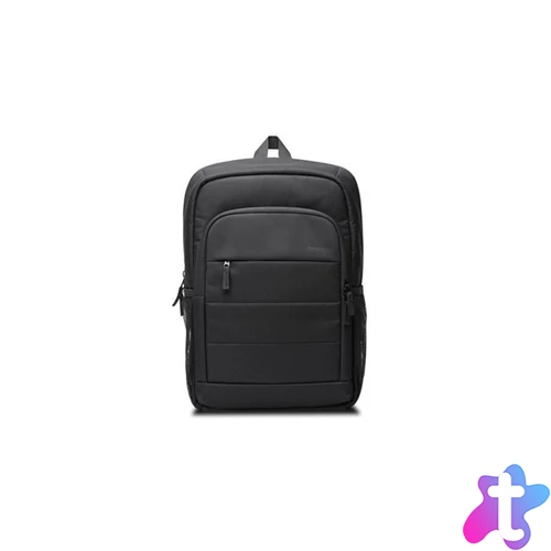 Kensington K60391WW EQ 14" fekete notebook hátizsák