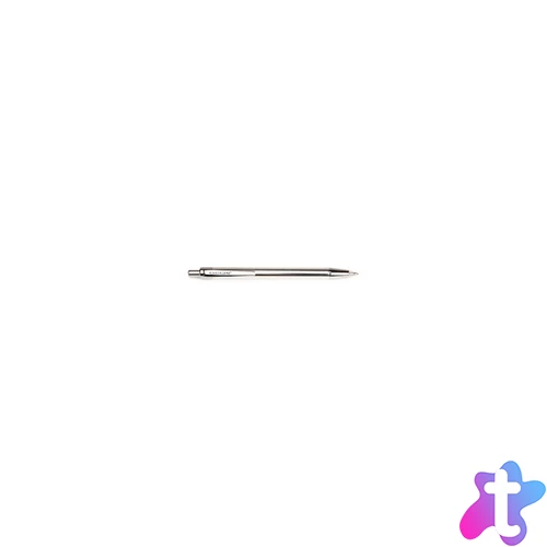 Kikkerland 4423-EU zseblámpával toll