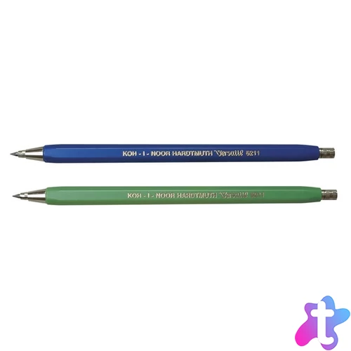 Koh-I-Noor 5211 ni Versatil töltőceruza