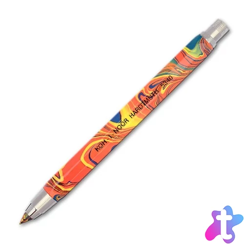 Koh-I-Noor Versatil 5340 Magic 5,6mm ceruza