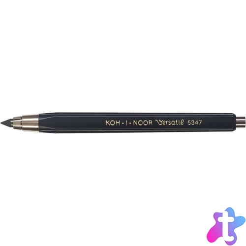 Koh-I-Noor 5347 Versatil ceruza