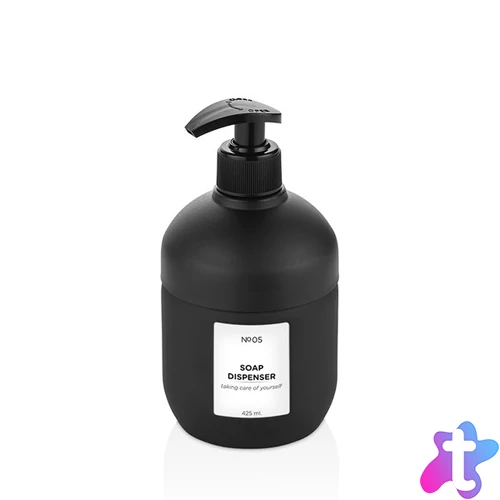 IRIS C-00519 Cool szappanadagoló 425ml