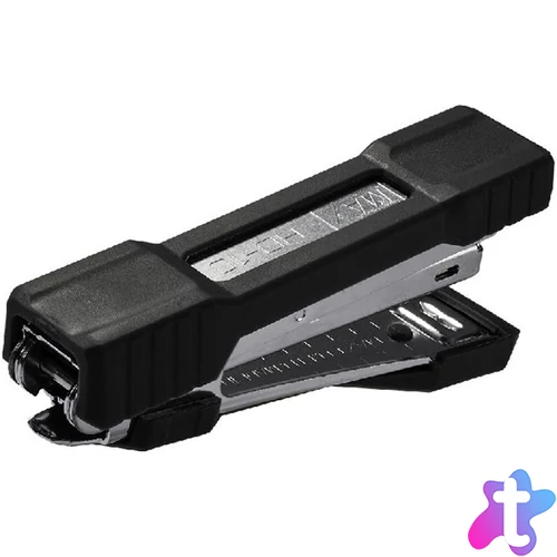 Max HD-10G szürke tűzőgép