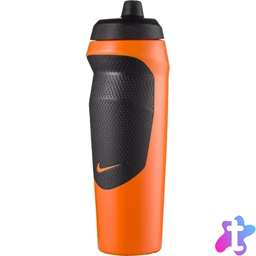 Nike 25 100.0717.899.20 narancs kulacs