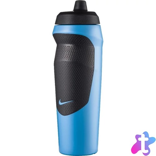 Nike 24 100.0717.459.20 kék kulacs
