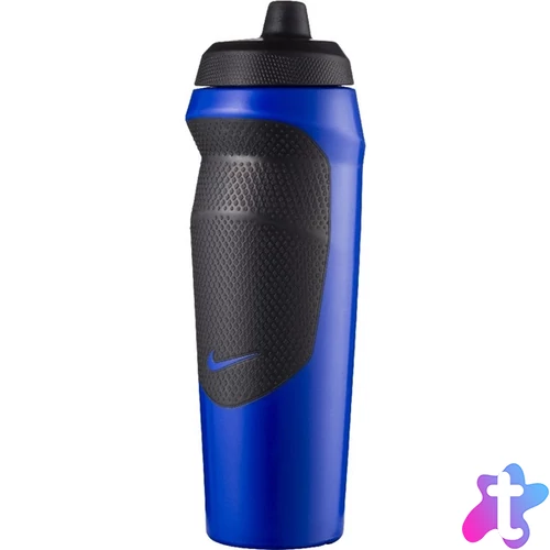 Nike 25 100.0717.448.20 kék kulacs