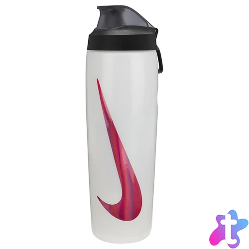 Nike 25 100.7668.143.24 fehér kulacs