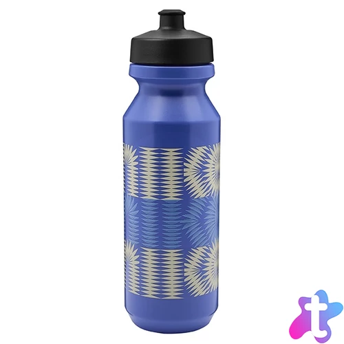 Nike 25 000.0041.447.32 kék kulacs