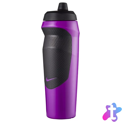 Nike 25 100.0717.551.20 lila kulacs