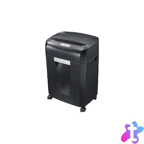 Office Depot CC-16XS iratmegsemmisítő