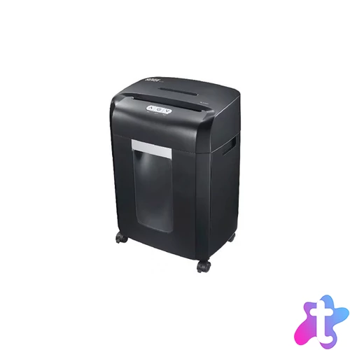 Office Depot MC-8XS iratmegsemmisítő