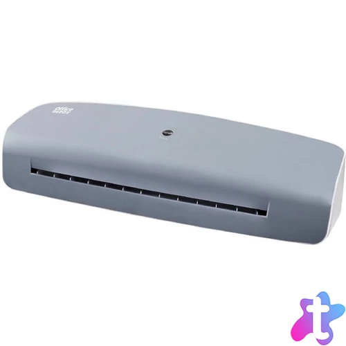 Office Depot/Viking MGA3LEU A3 laminálógép