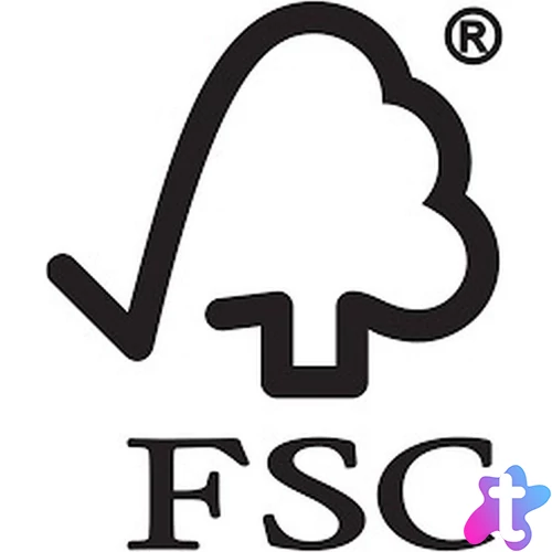 Office Depot Everyday A3 80g másolópapír