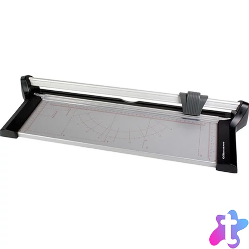 Office Depot A3 körkéses vágógép