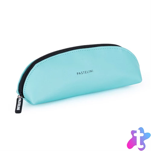 Oxybag Pastelini Green tolltartó