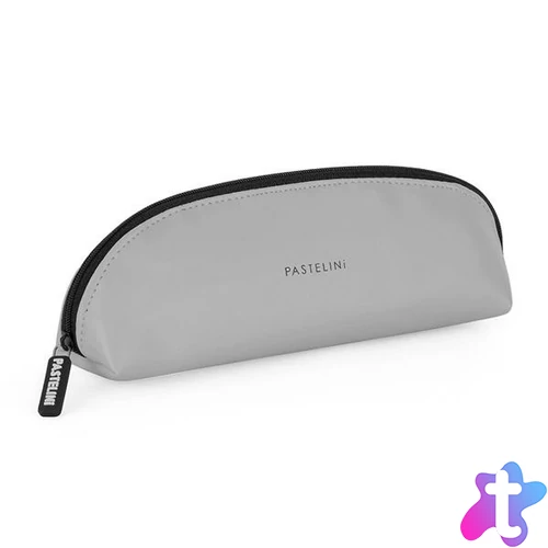 Oxybag Pastelini Grey tolltartó