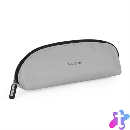 Oxybag Pastelini Grey tolltartó