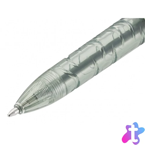 Pilot Ecoball begreen B2P kék golyóstoll