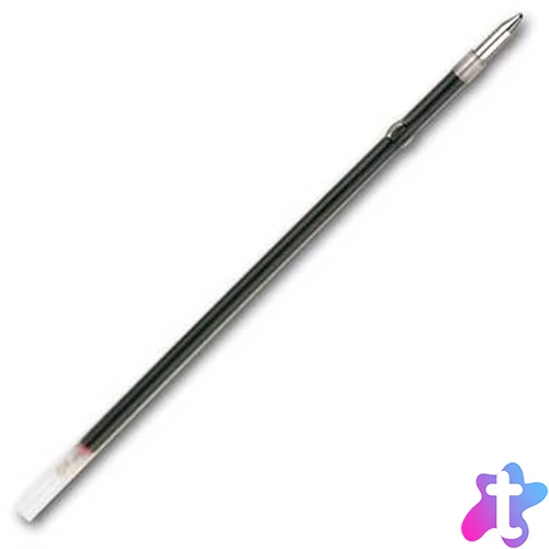 Pilot Super Grip G 12 db/csomag nyomógombos tollhoz betét