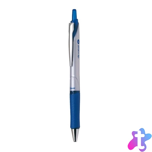 Pilot Acroball fém kék golyóstoll