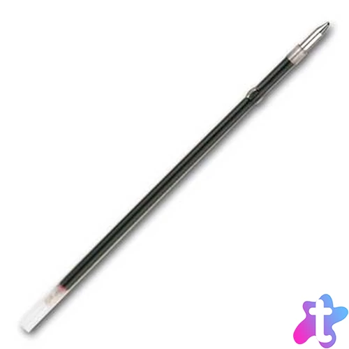 Pilot RFJS-GP zöld golyóstoll betét