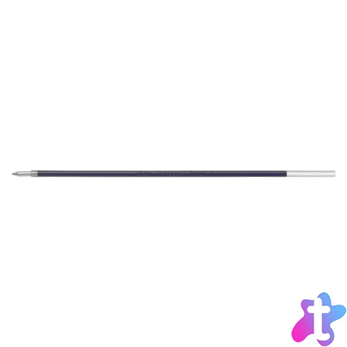 Pilot golyóstoll betét kék kupakos Pilot tollakhoz