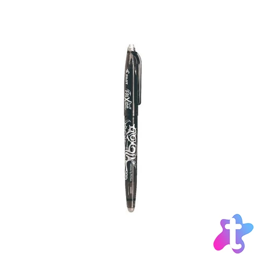Pilot FriXion Ball 05 fekete törölhető rollertoll