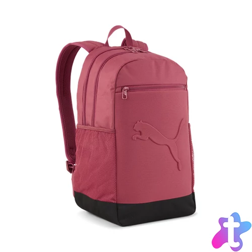 Puma 25 9115305 tégla hátizsák