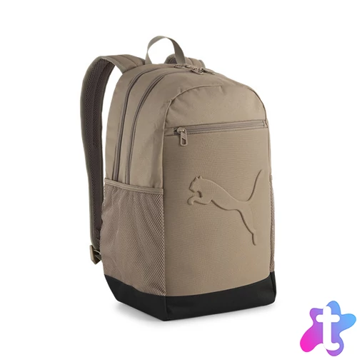 Puma 25 9115304 barna hátizsák