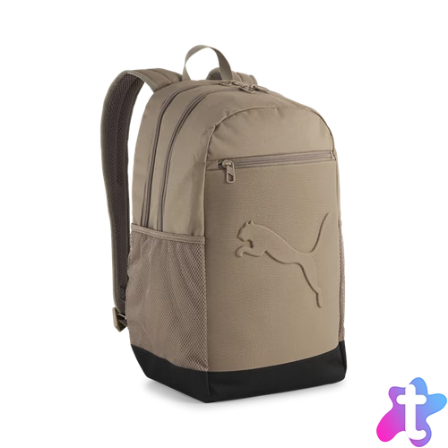 Puma 25 9115304 barna hátizsák