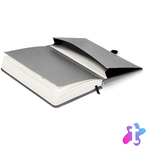 Realsystem Mandala 5416-MA keményfedeles notesz