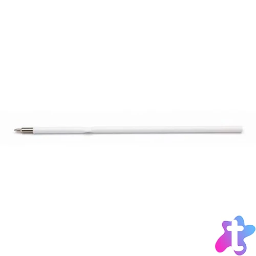 Sakota X-20 0,5mm kék golyóstoll betét