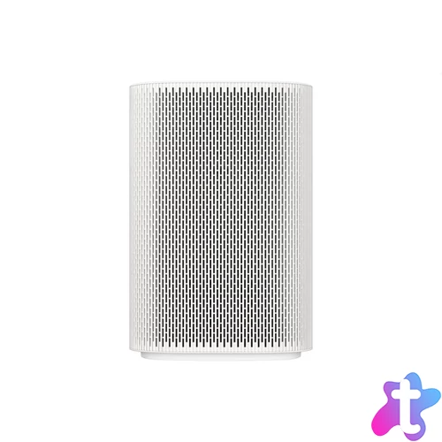 Samsung SP-LPF5DSAXXXH The Premier 5 Full HD projektor