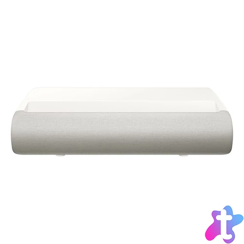 Samsung SP-LPU9DSAXXXH 4K UHD lézer projektor