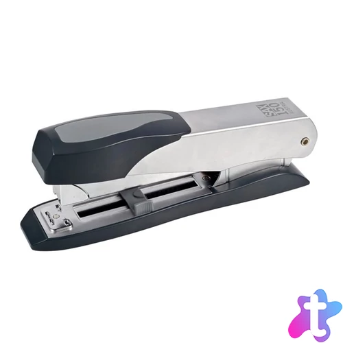 Sax 150 elöltöltős fűzőgép