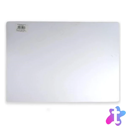 ICO Süni B4 gyurma alátét