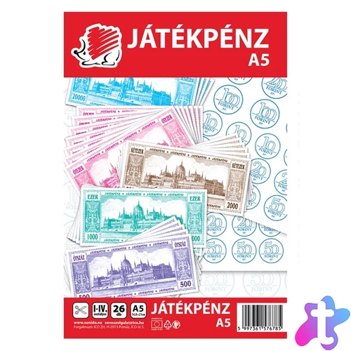 ICO Süni játékpénz