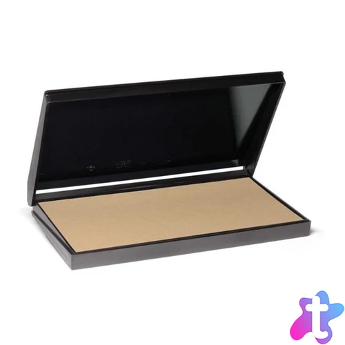 Trodat 9052 natúr 11x7cm bélyegzőpárna