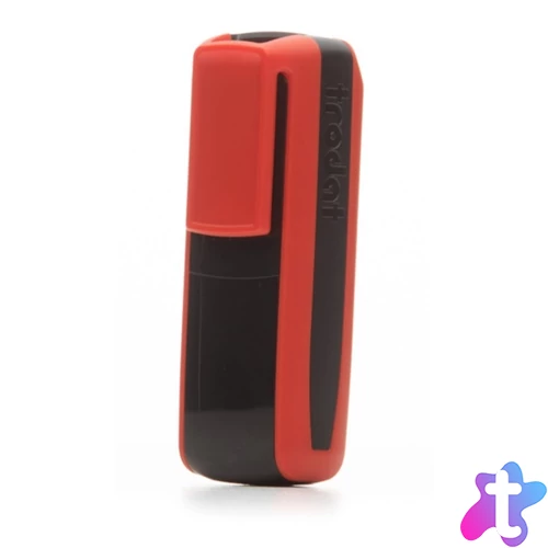 Trodat Pocket Printy 9511 piros bélyegző