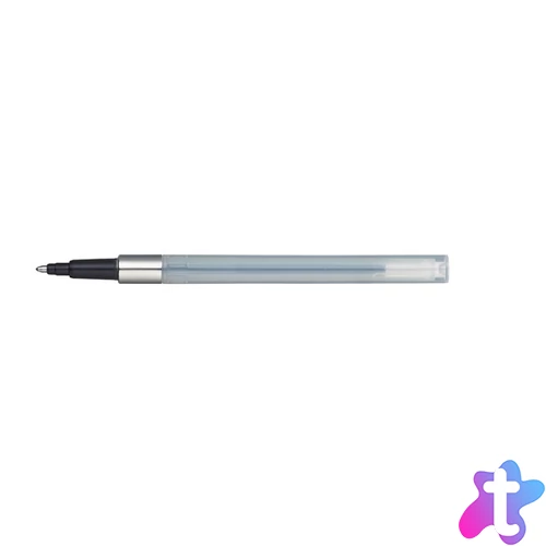 Uni SNP-10 fekete golyóstoll betét