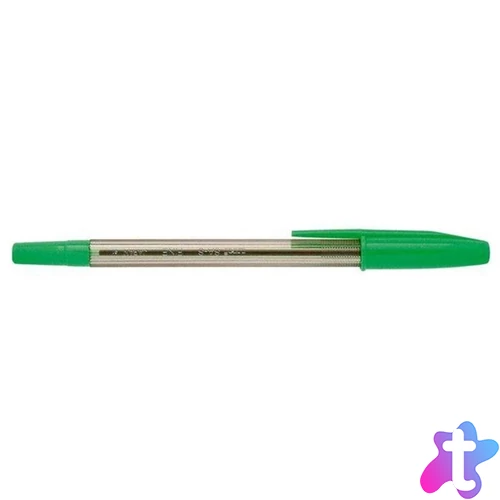 Uni SA-S zöld golyóstoll