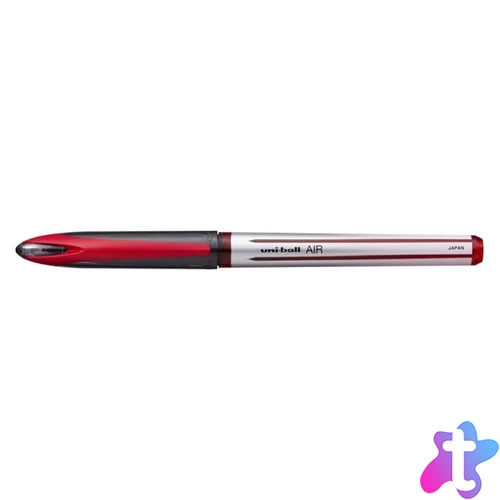 Uni UBA-188L Air piros toll