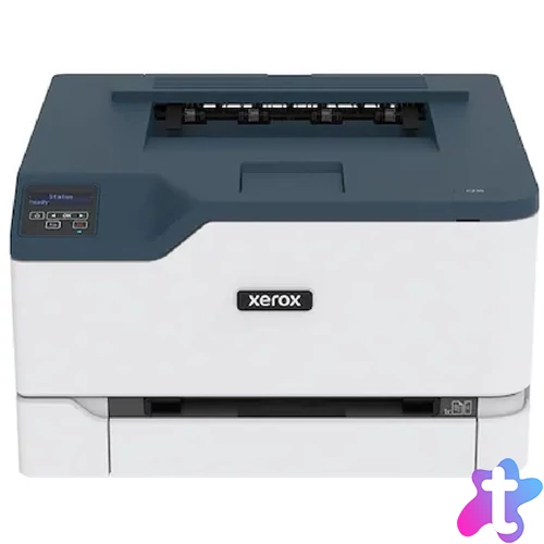 Xerox C230V színes lézernyomtató