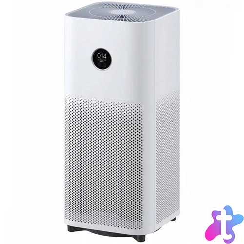 Xiaomi BHR5056EU Smart Air Purifier 4 Pro légtisztító