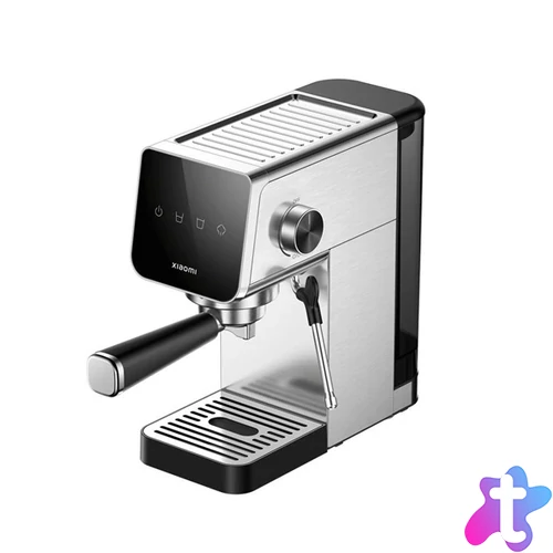Xiaomi BHR9798EU fél-automata eszpresszó kávéfőző
