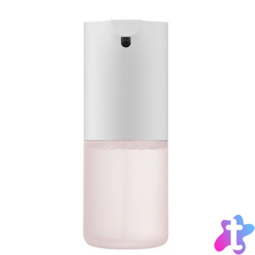 Xiaomi Mi BHR4558GL szenzoros szappan adagoló