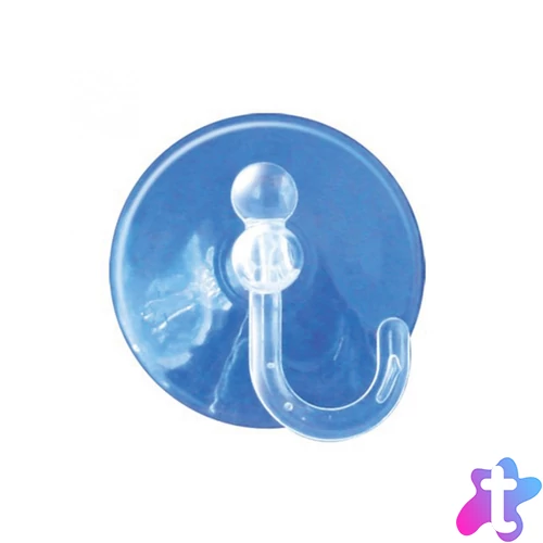 Home TAP 10 tapadókorong, 5 db