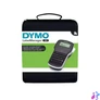 Kép 3/4 - DYMO kézi feliratozógép készlet, LM280