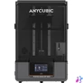 Kép 2/3 - ANYCUBIC 3D nyomtató - Photon Mono M7 Max (Gyantás technológia, Építőtér 298x164x300 mm (14,7 l))