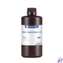 Kép 1/2 - ANYCUBIC 3D Gyanta - Water Washable Resin Clear SSX2CL-102A (Átlátszó, 1kg)